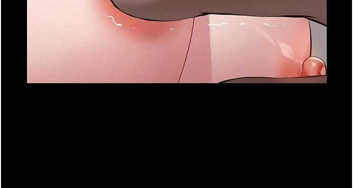 義父第11話-女兒只是想要零用錢&hearts;︎