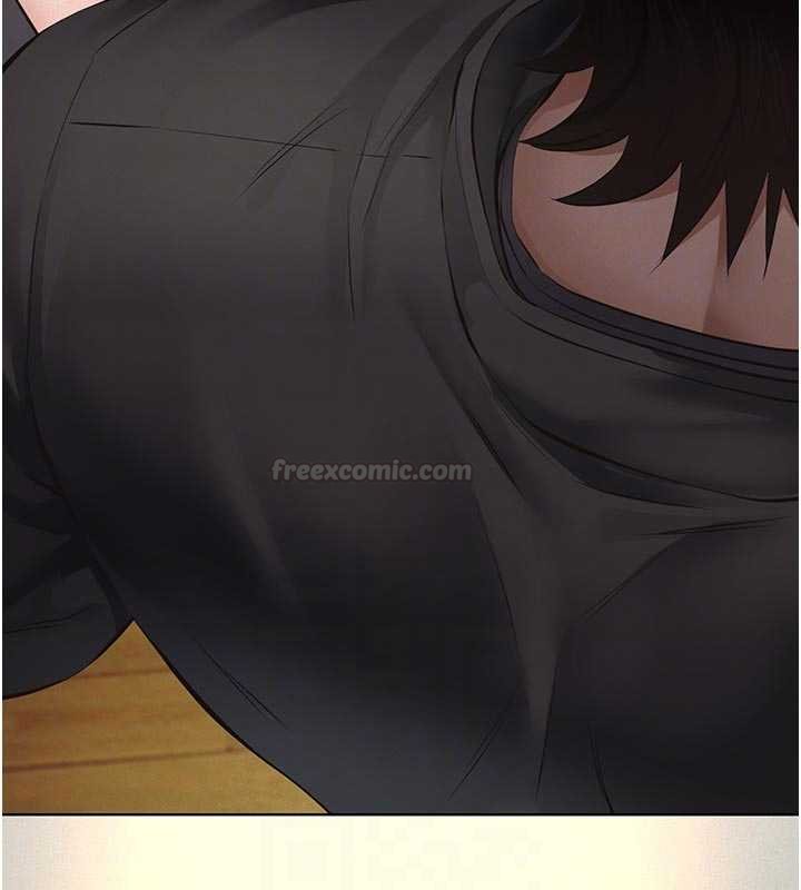 義父第11話-女兒只是想要零用錢&hearts;︎