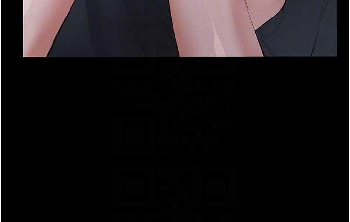 義父第11話-女兒只是想要零用錢&hearts;︎