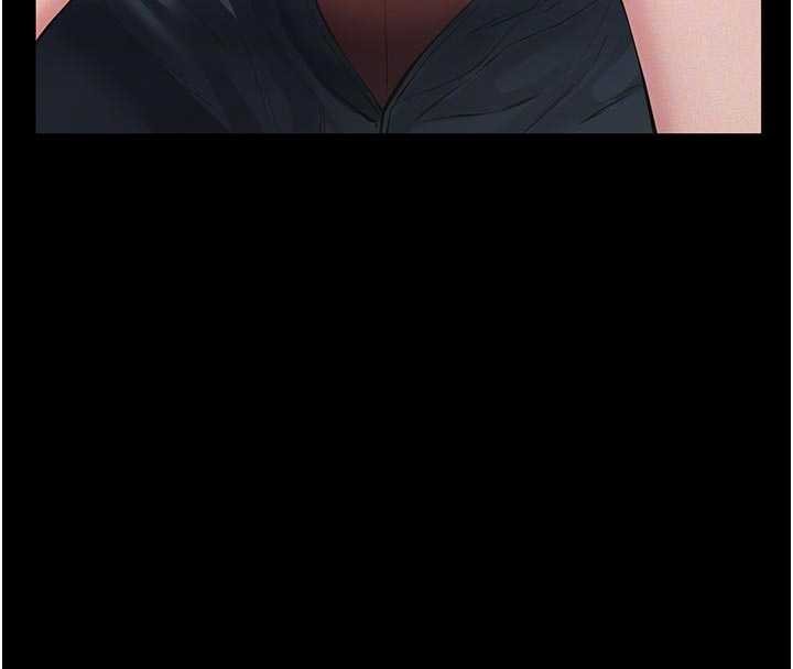 義父第11話-女兒只是想要零用錢&hearts;︎