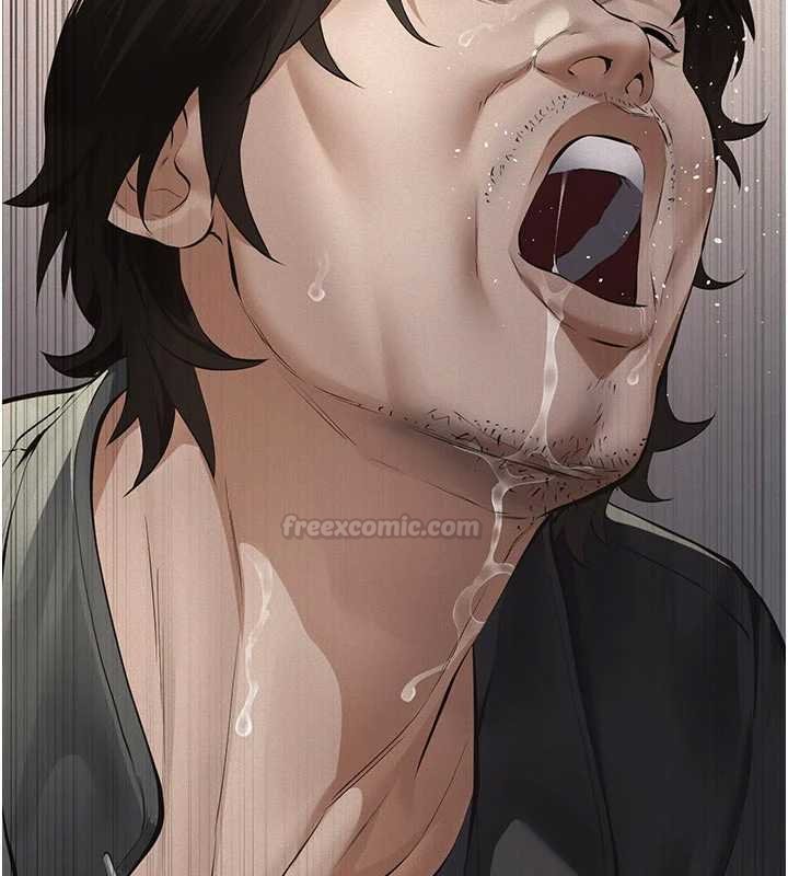 義父第11話-女兒只是想要零用錢&hearts;︎