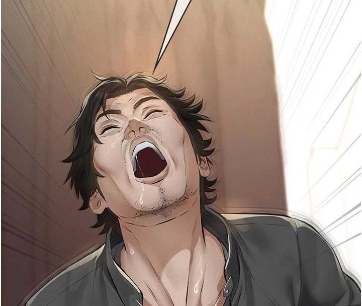 義父第11話-女兒只是想要零用錢&hearts;︎