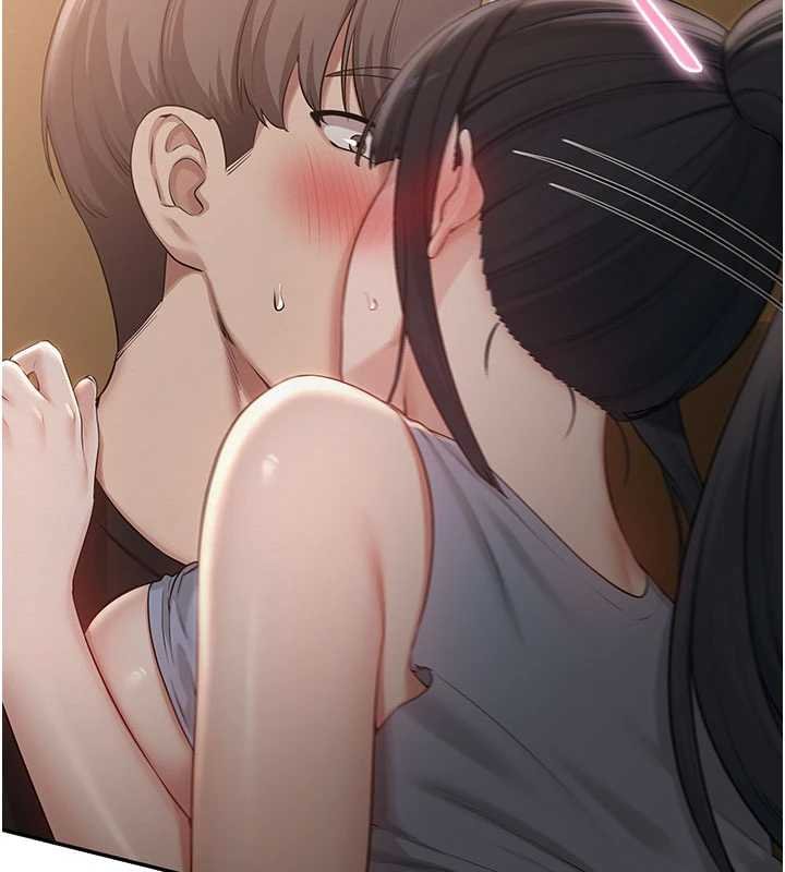 校園成人禮第30話-學姐是性慾怪獸?!