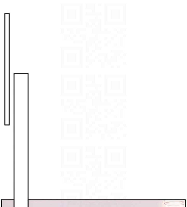 校園成人禮第30話-學姐是性慾怪獸?!