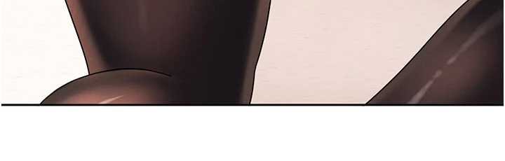 太妹硬闖成人界第25話-不想被發現就給我忍住