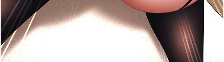 太妹硬闖成人界第25話-不想被發現就給我忍住