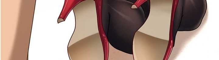 太妹硬闯成人界第25話-不想被發現就給我忍住