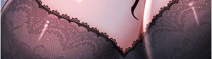 太妹硬闖成人界第25話-不想被發現就給我忍住