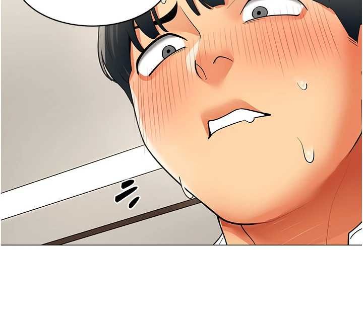 女同事太犯规第19話-被硬上還興奮的部長