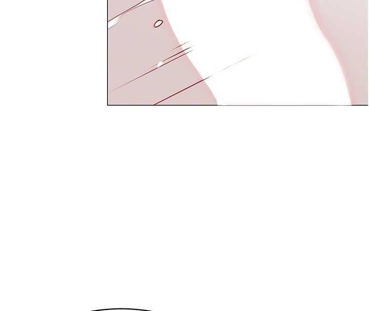 女同事太犯规第19話-被硬上還興奮的部長