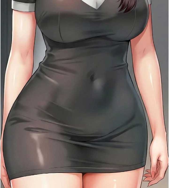 越线咨询第15話-用肉棒交換跳蛋