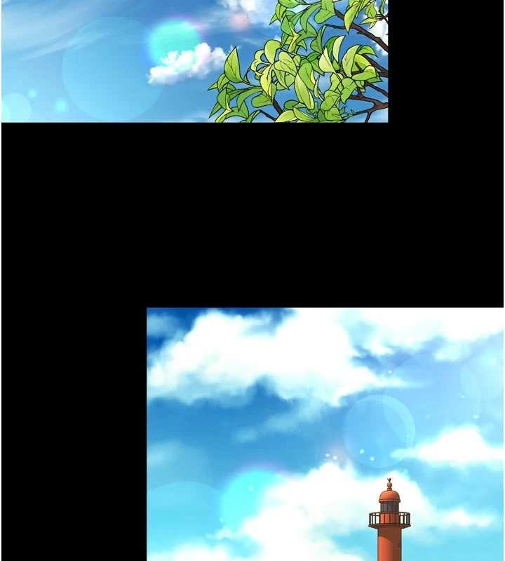 越线咨询第15話-用肉棒交換跳蛋