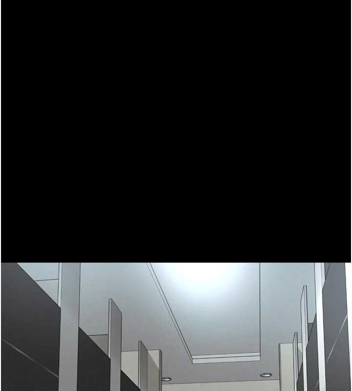 越线咨询第15話-用肉棒交換跳蛋