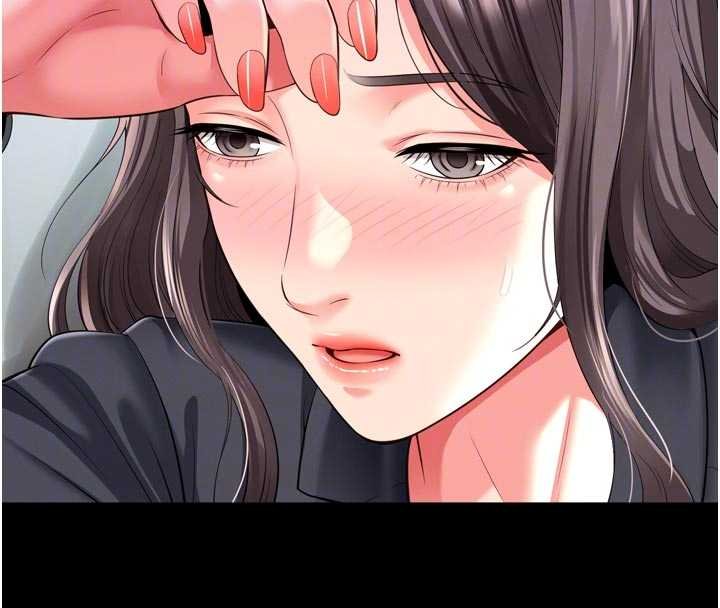 越线咨询第15話-用肉棒交換跳蛋