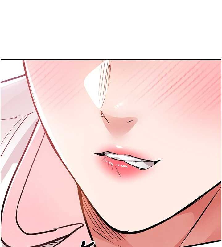 衣錦還鄉第39話-我會好好治療，讓你射滿滿