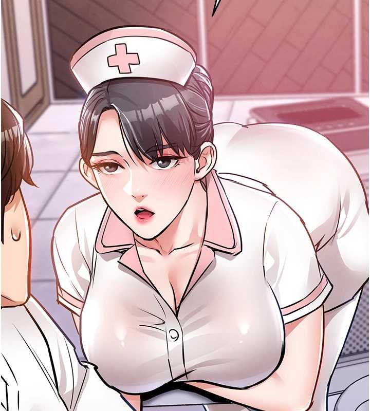 衣錦還鄉第39話-我會好好治療，讓你射滿滿