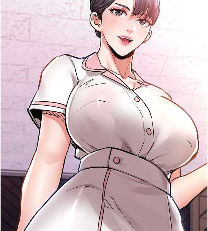 衣锦还乡第39話-我會好好治療，讓你射滿滿