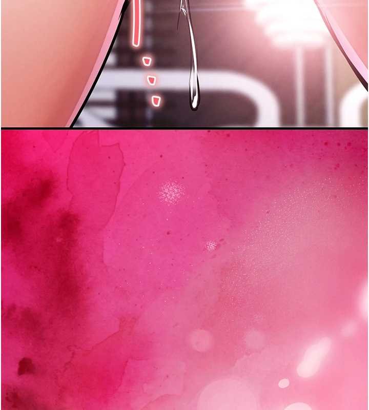 衣錦還鄉第39話-我會好好治療，讓你射滿滿