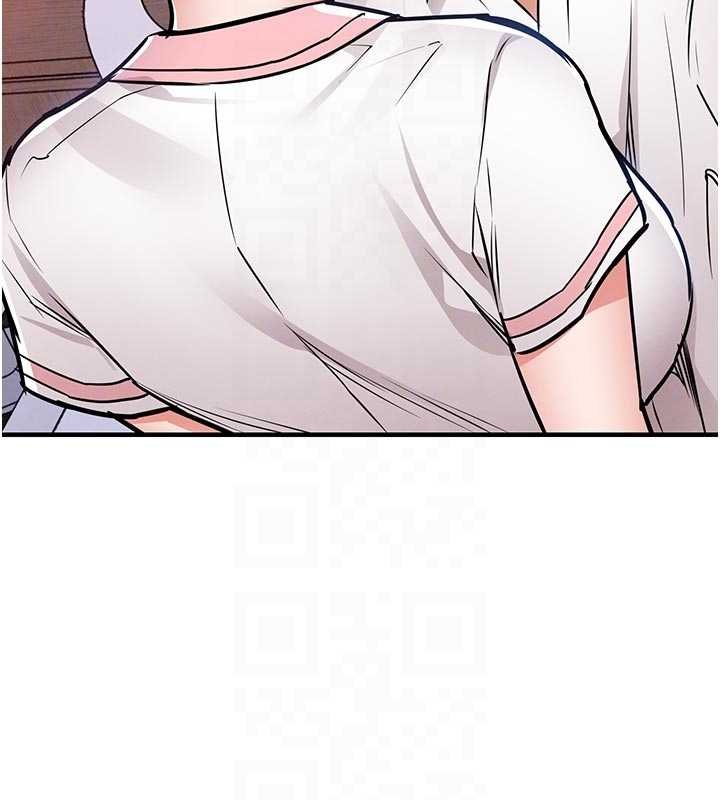 衣锦还乡第39話-我會好好治療，讓你射滿滿