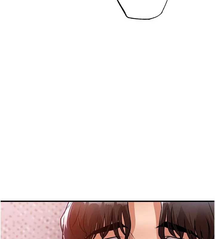 衣錦還鄉第39話-我會好好治療，讓你射滿滿