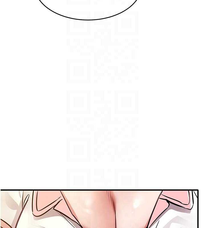 衣錦還鄉第39話-我會好好治療，讓你射滿滿