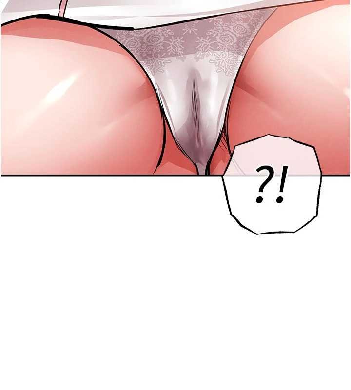 衣錦還鄉第39話-我會好好治療，讓你射滿滿