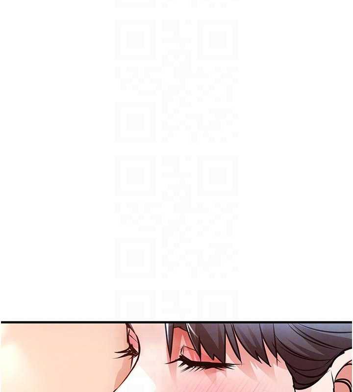 衣錦還鄉第39話-我會好好治療，讓你射滿滿