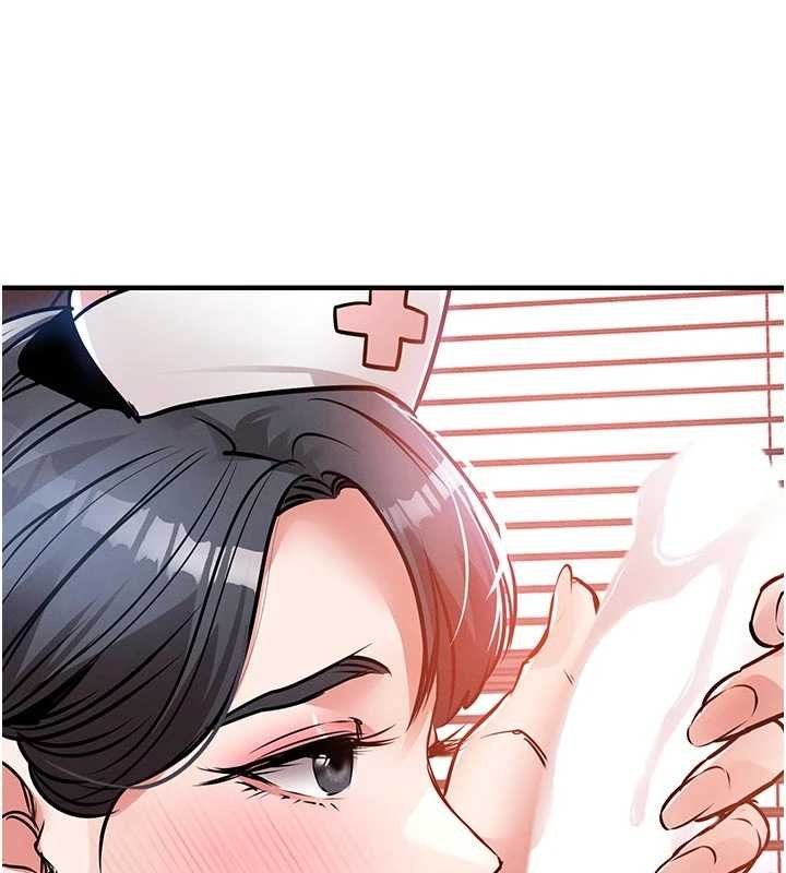 衣锦还乡第39話-我會好好治療，讓你射滿滿