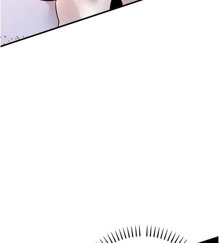 衣錦還鄉第39話-我會好好治療，讓你射滿滿