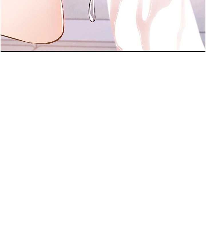 衣錦還鄉第39話-我會好好治療，讓你射滿滿