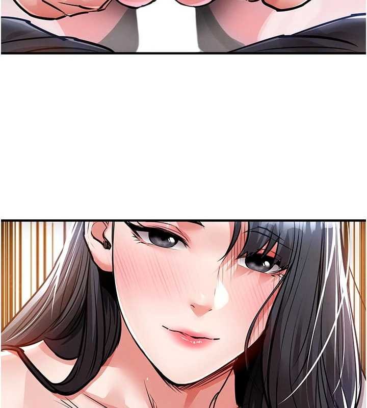 衣錦還鄉第39話-我會好好治療，讓你射滿滿