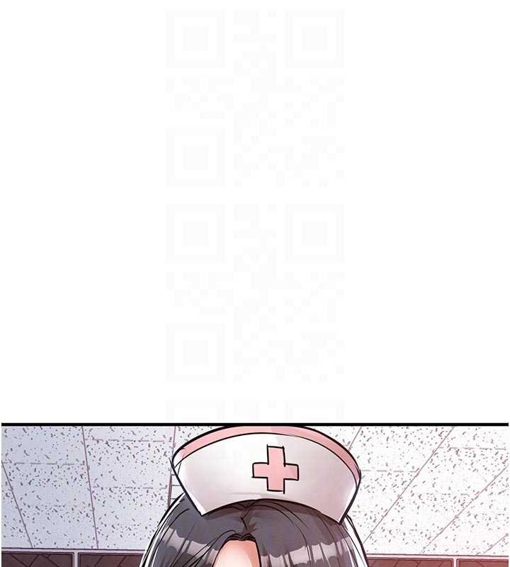 衣錦還鄉第39話-我會好好治療，讓你射滿滿