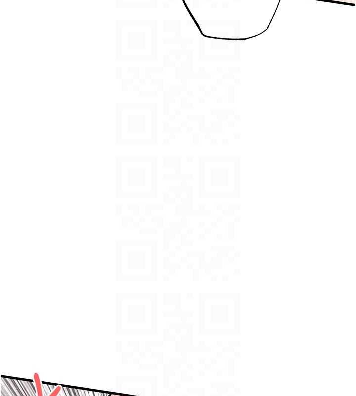 衣錦還鄉第39話-我會好好治療，讓你射滿滿