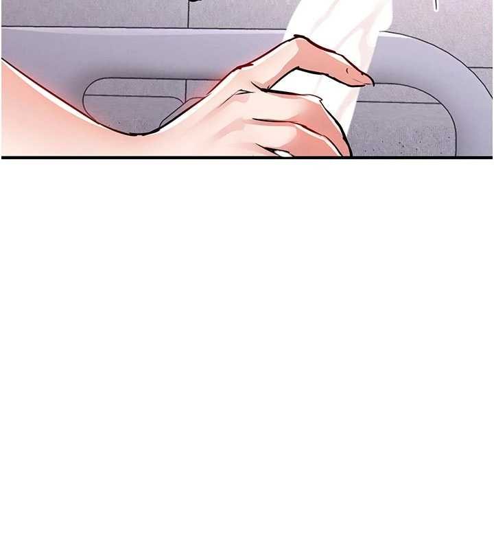 衣錦還鄉第39話-我會好好治療，讓你射滿滿