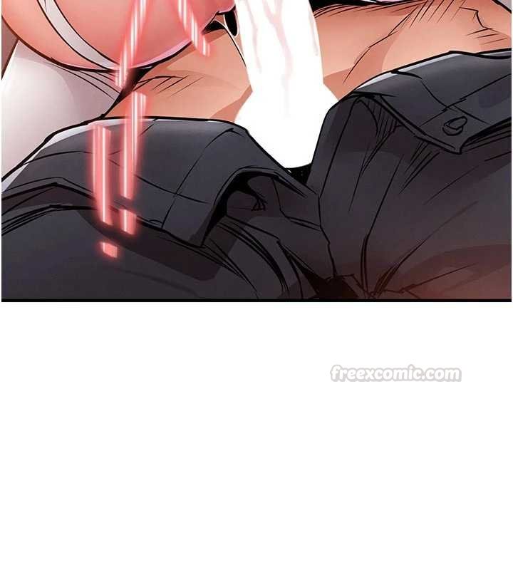 衣锦还乡第39話-我會好好治療，讓你射滿滿