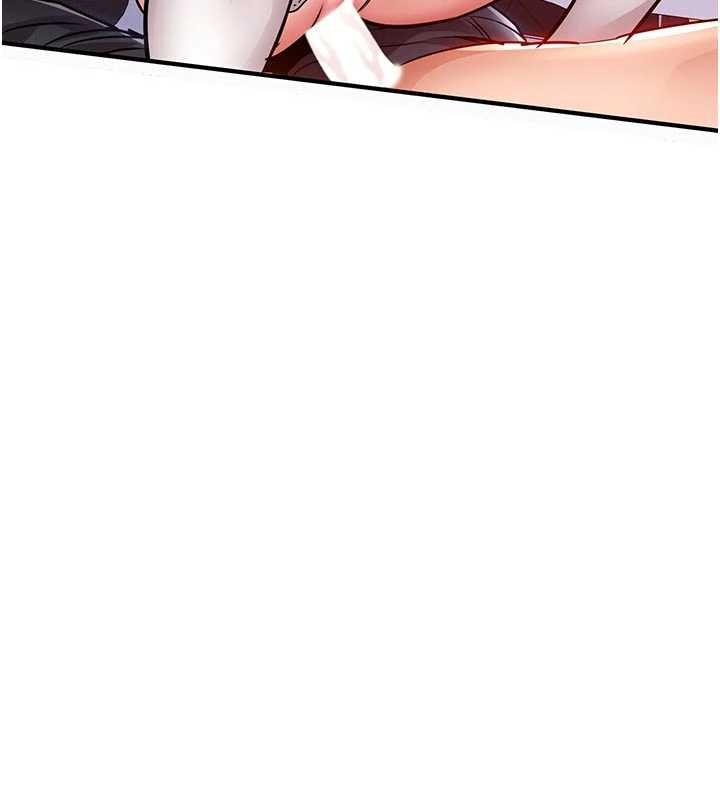 衣錦還鄉第39話-我會好好治療，讓你射滿滿