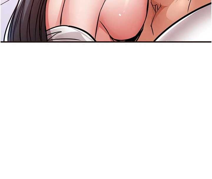 衣錦還鄉第39話-我會好好治療，讓你射滿滿