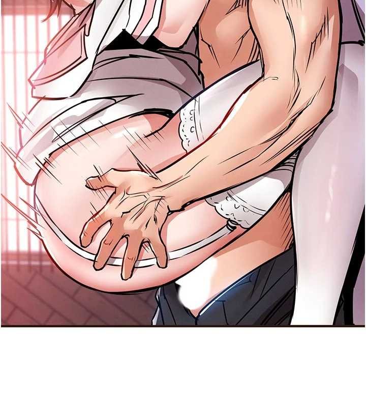 衣锦还乡第39話-我會好好治療，讓你射滿滿