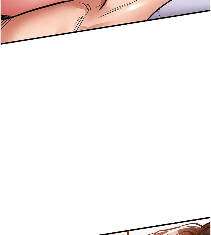 衣錦還鄉第39話-我會好好治療，讓你射滿滿