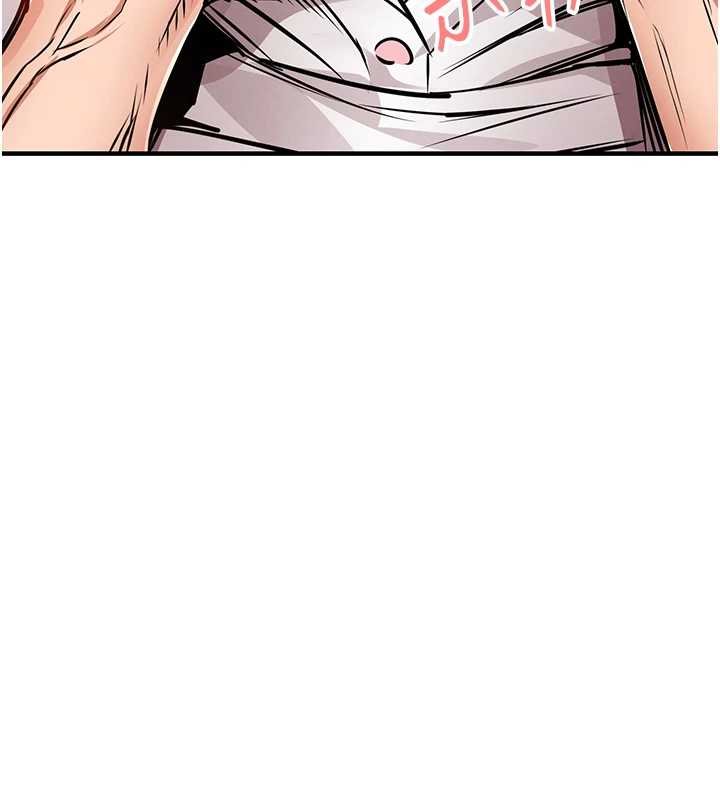 衣錦還鄉第39話-我會好好治療，讓你射滿滿