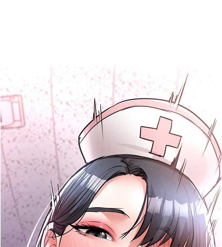 衣錦還鄉第39話-我會好好治療，讓你射滿滿