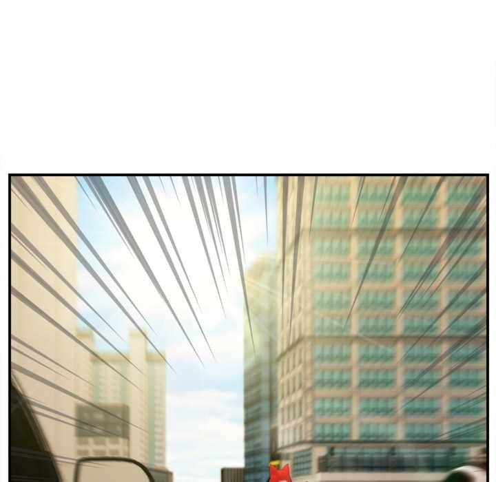 无限轮回的一天第1话