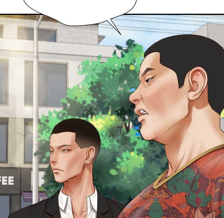 无限轮回的一天第1话