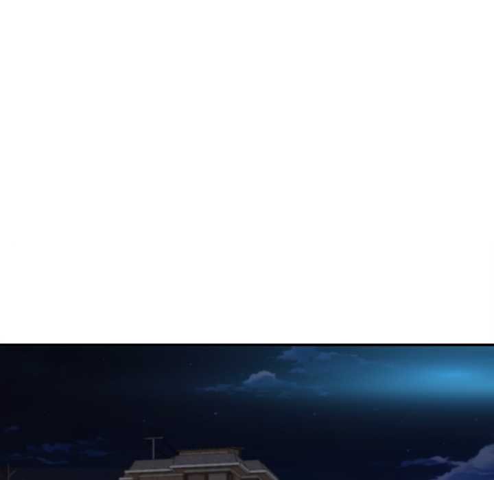 无限轮回的一天第1话