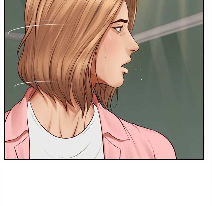 无限轮回的一天第1话