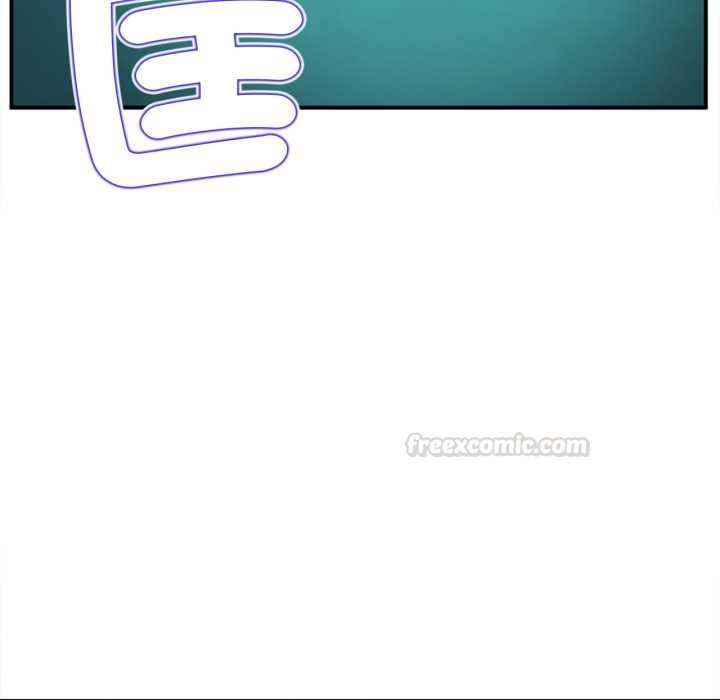 无限轮回的一天第1话