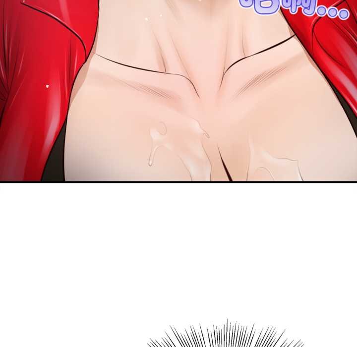 无限轮回的一天第1话