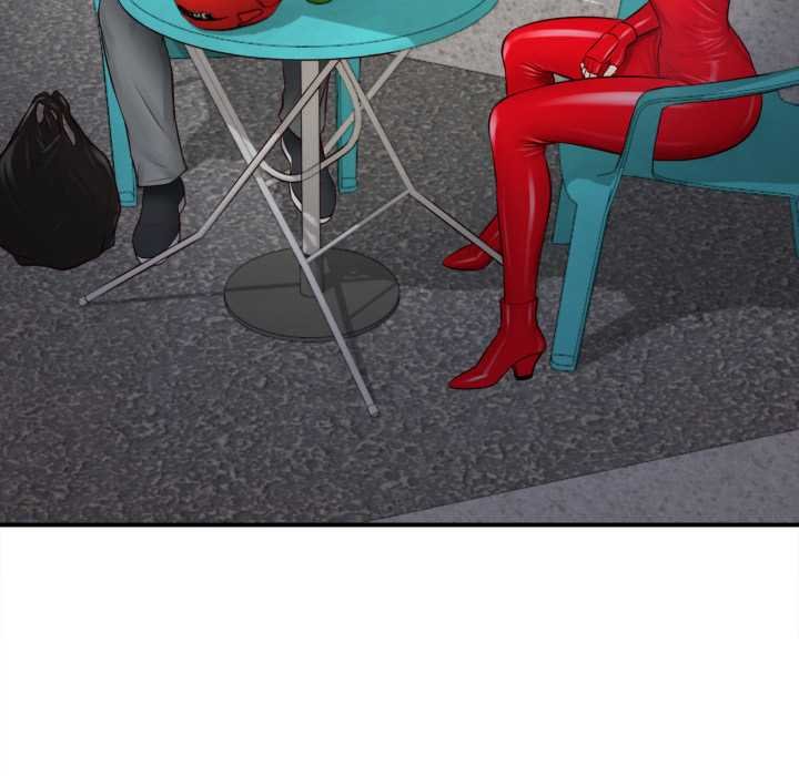 无限轮回的一天第1话