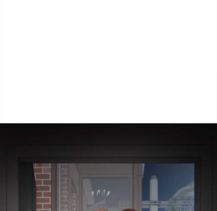 无限轮回的一天第1话