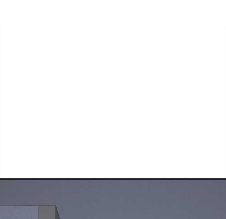 无限轮回的一天第2话